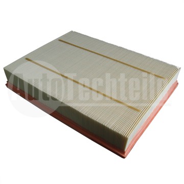 AutoTechteile 1000925 AutoTechteile 1000925